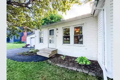 12 Winchester Street, Presque Isle, ME 04769 - Photo 4
