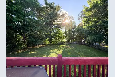 12 Winchester Street, Presque Isle, ME 04769 - Photo 14
