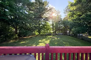 12 Winchester St, Presque Isle, ME 04769 - Photo 14