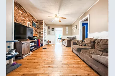 12 Winchester Street, Presque Isle, ME 04769 - Photo 22