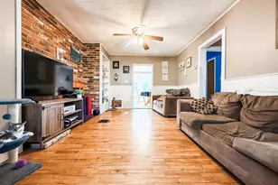 12 Winchester St, Presque Isle, ME 04769 - Photo 22