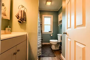 12 Winchester St, Presque Isle, ME 04769 - Photo 26