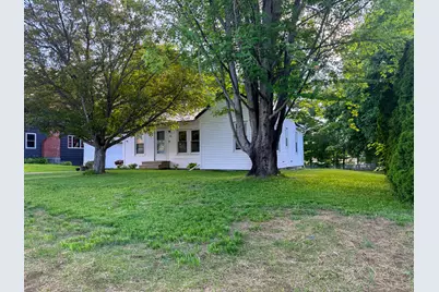 12 Winchester Street, Presque Isle, ME 04769 - Photo 8