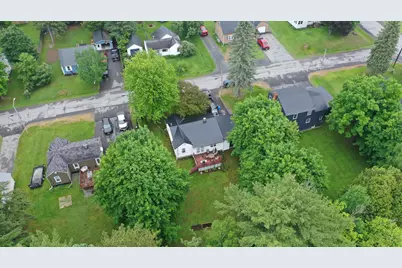 12 Winchester Street, Presque Isle, ME 04769 - Photo 36