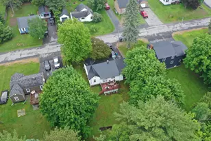 12 Winchester St, Presque Isle, ME 04769 - Photo 36