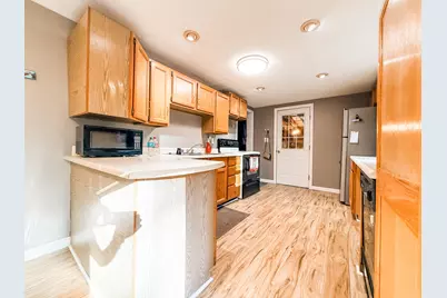 12 Winchester Street, Presque Isle, ME 04769 - Photo 18