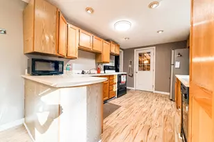 12 Winchester St, Presque Isle, ME 04769 - Photo 18