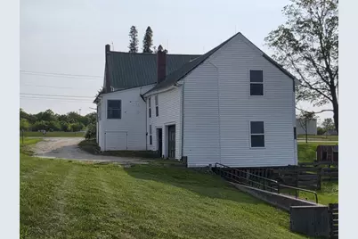 167 Main Street, Oxford, ME 04270 - Photo 8