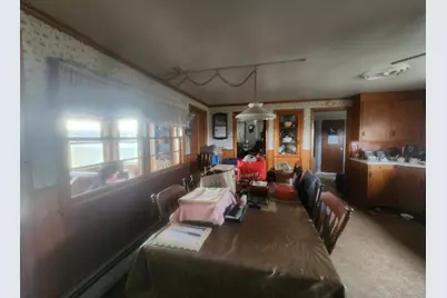 167 Main Street, Oxford, ME 04270 - Photo 18