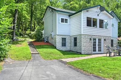 418 East Shore Road, Peru, ME 04290 - Photo 12