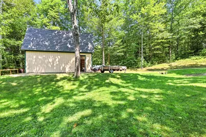418 East Shore Road, Peru, ME 04290 - Photo 32