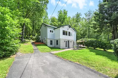 418 East Shore Road, Peru, ME 04290 - Photo 14