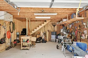 418 E Shore Rd, Peru, ME 04290 - Photo 44