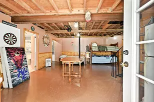 418 E Shore Rd, Peru, ME 04290 - Photo 42