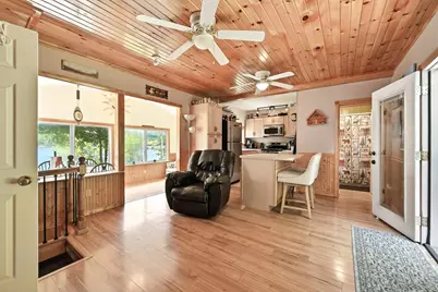 418 East Shore Road, Peru, ME 04290 - Photo 22