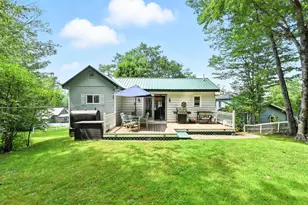 418 E Shore Rd, Peru, ME 04290 - Photo 8