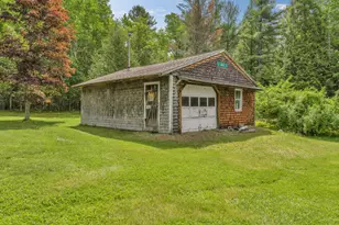 209 Calderwood Rd, Washington, ME 04574 - Photo 6