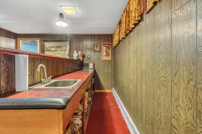 209 Calderwood Road, Washington, ME 04574 - Photo 46