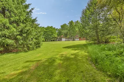 209 Calderwood Road, Washington, ME 04574 - Photo 12