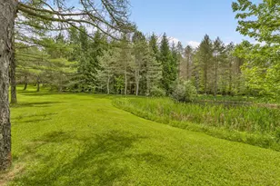 209 Calderwood Rd, Washington, ME 04574 - Photo 10