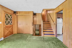 209 Calderwood Rd, Washington, ME 04574 - Photo 28