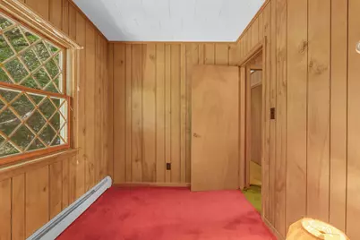 209 Calderwood Road, Washington, ME 04574 - Photo 36
