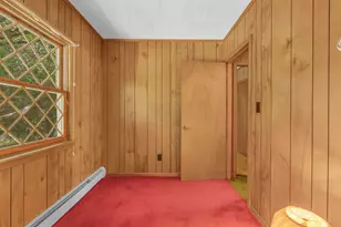 209 Calderwood Rd, Washington, ME 04574 - Photo 36