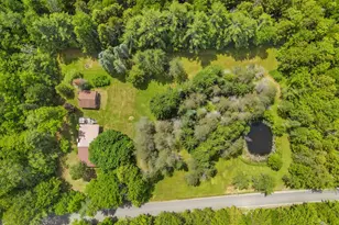 209 Calderwood Rd, Washington, ME 04574 - Photo 16