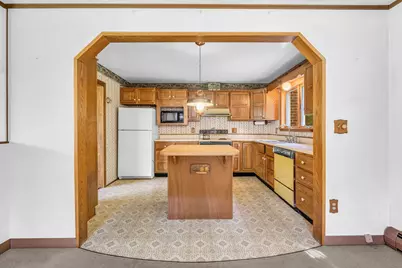 209 Calderwood Road, Washington, ME 04574 - Photo 22