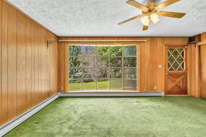 209 Calderwood Road, Washington, ME 04574 - Photo 26