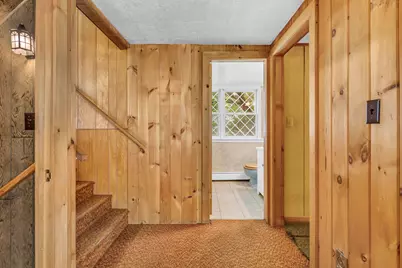 209 Calderwood Road, Washington, ME 04574 - Photo 44