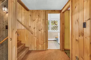 209 Calderwood Rd, Washington, ME 04574 - Photo 44