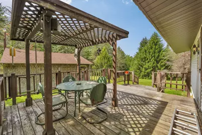 209 Calderwood Road, Washington, ME 04574 - Photo 8