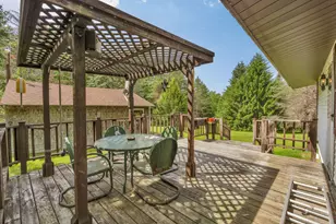 209 Calderwood Rd, Washington, ME 04574 - Photo 8