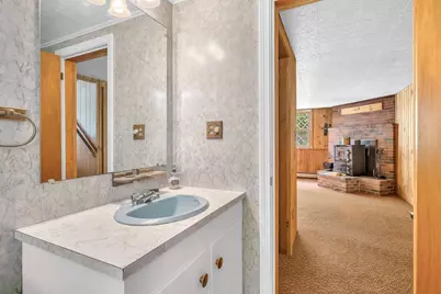209 Calderwood Road, Washington, ME 04574 - Photo 38