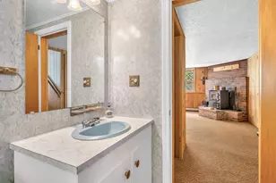 209 Calderwood Rd, Washington, ME 04574 - Photo 38