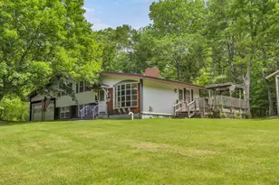 209 Calderwood Rd, Washington, ME 04574 - Photo 2