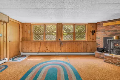 209 Calderwood Road, Washington, ME 04574 - Photo 42