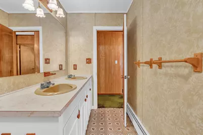 209 Calderwood Road, Washington, ME 04574 - Photo 24