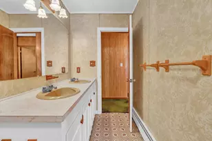 209 Calderwood Rd, Washington, ME 04574 - Photo 24