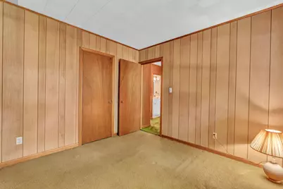 209 Calderwood Road, Washington, ME 04574 - Photo 34