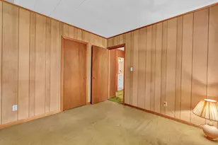 209 Calderwood Rd, Washington, ME 04574 - Photo 34