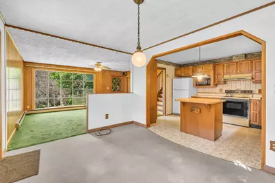 209 Calderwood Road, Washington, ME 04574 - Photo 18