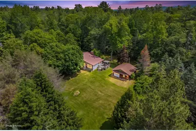 209 Calderwood Road, Washington, ME 04574 - Photo 14