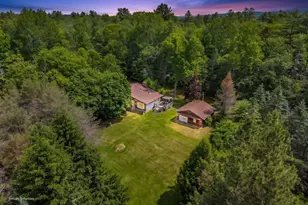 209 Calderwood Rd, Washington, ME 04574 - Photo 14