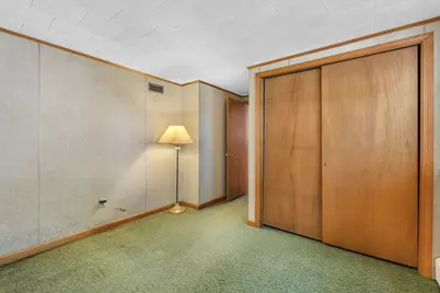 209 Calderwood Road, Washington, ME 04574 - Photo 40