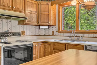 209 Calderwood Road, Washington, ME 04574 - Photo 20