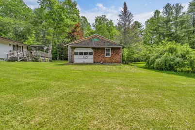 209 Calderwood Road, Washington, ME 04574 - Photo 4