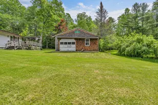 209 Calderwood Rd, Washington, ME 04574 - Photo 4