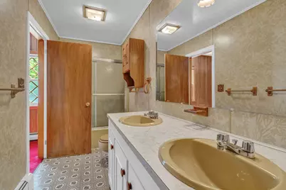 209 Calderwood Road, Washington, ME 04574 - Photo 32